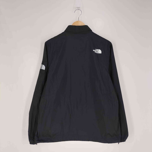 ザノースフェイス THE NORTH FACE 20aw The Coach Jacket ザ コーチジャケット  メンズ import:S